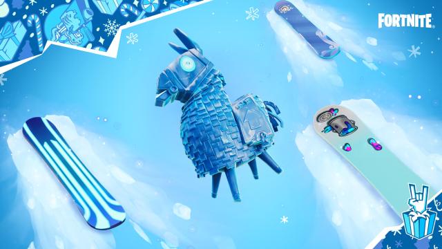 fortnite-winterfest-snowmando-board-glider-and-ffrosty-back-bling