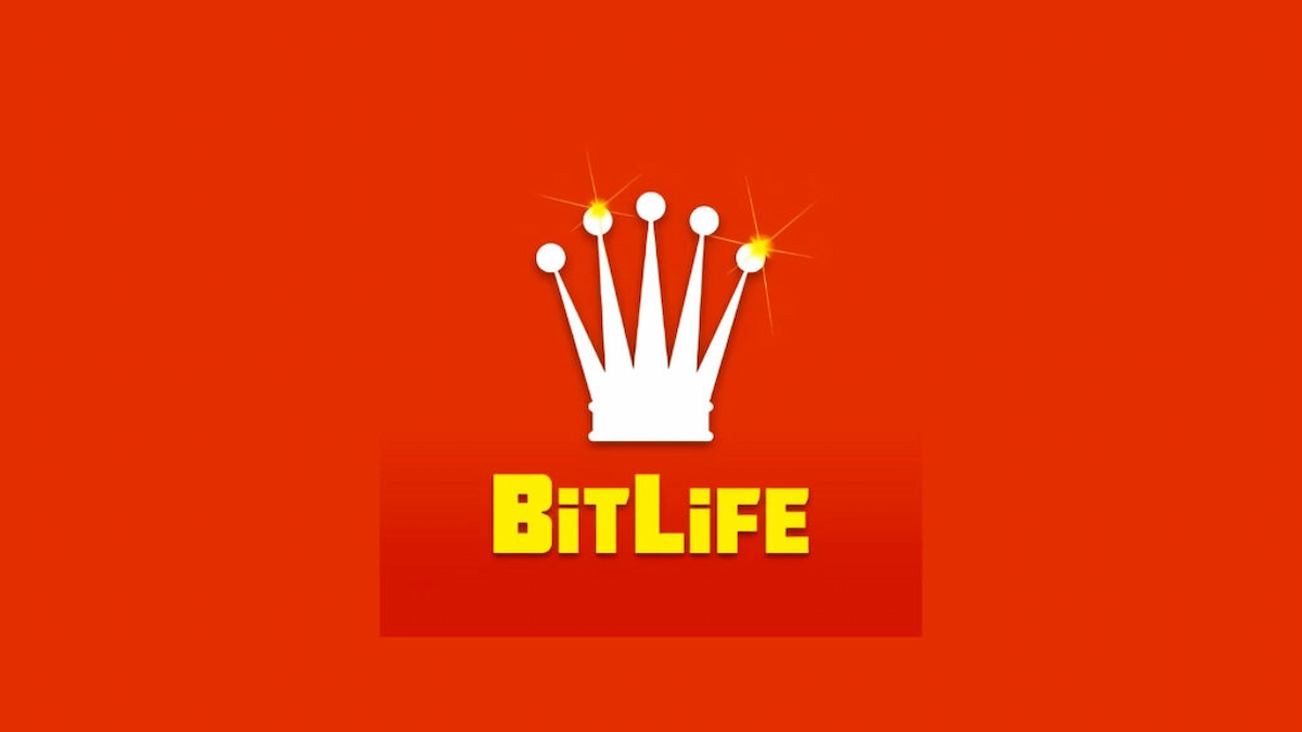 How to a Brain Surgeon in Bitlife Touch, Tap, Play