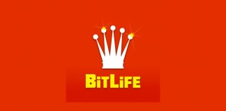 how-to-become-exiled-as-king-in-Bitlife-TTP-Featured-image