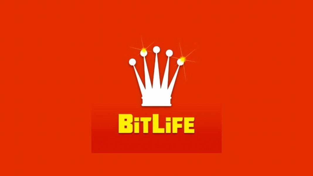 How to Marry into Royalty in Bitlife Touch, Tap, Play