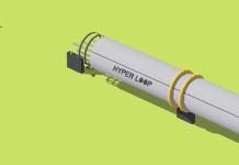 Is the Egg Inc Hyperloop Station Worth it?