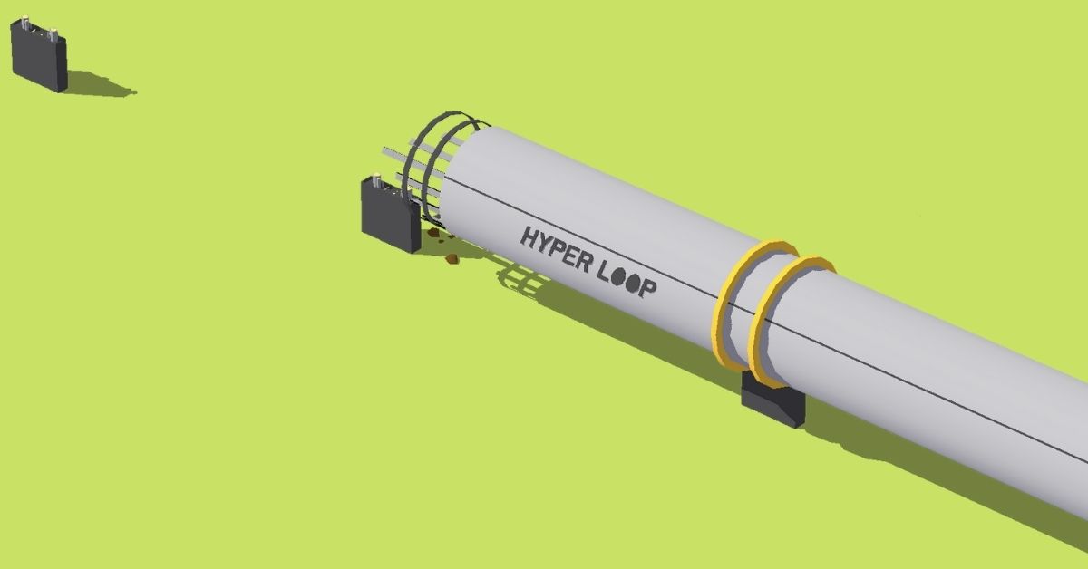 Is the Egg Inc Hyperloop Station Worth it? Touch, Tap, Play