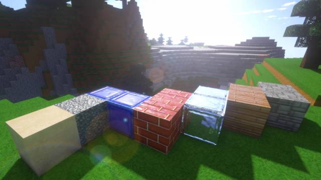 Top 5 Best Texture packs for Minecraft 1.18.1