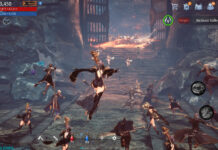 How To Get Blue Rare And Mystic Gear In Mir4 Touch Tap Play How To Get Blue Rare And Mystic Gear In Mir4 Touch Tap Play