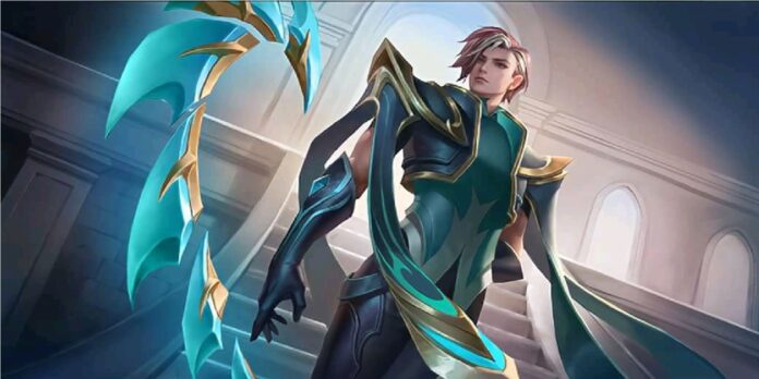 Mobile Legends Aamon Guide: Best Build, Emblems, and More Info