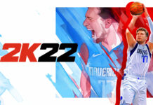 How to Change Player Banner in NBA 2k22
