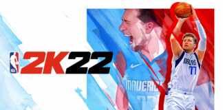 How to Change Player Banner in NBA 2k22