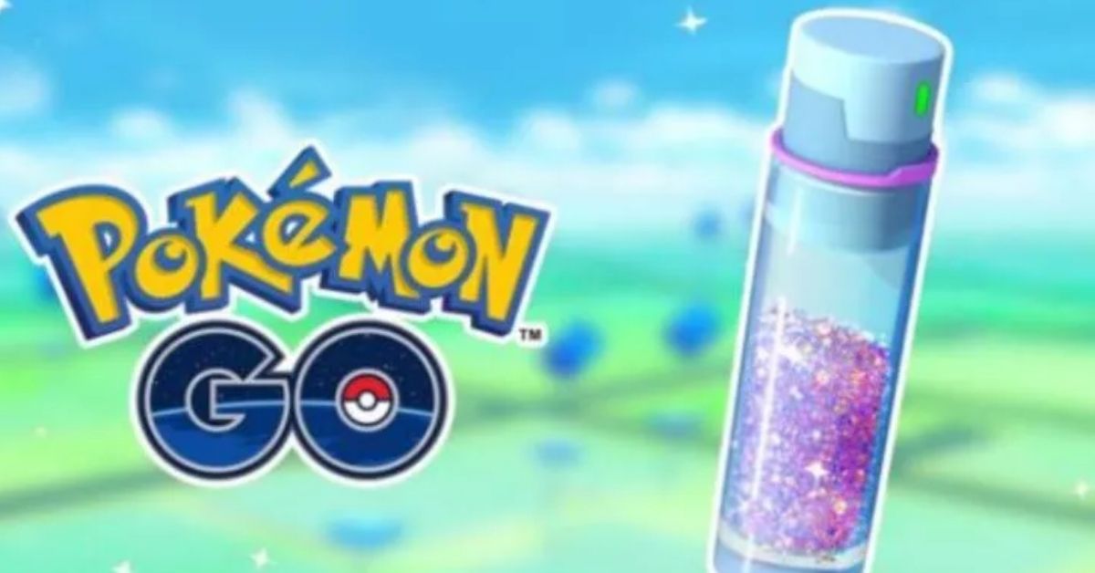 What’s the Fastest Way to Get Stardust in Pokémon Go?
