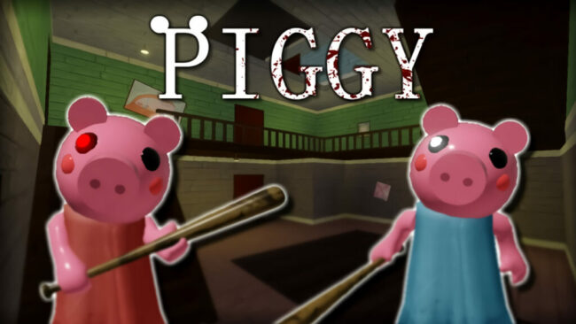 Roblox Piggy Codes (2022)