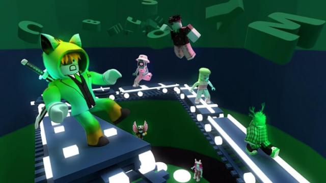 Roblox Tower of Easy Codes