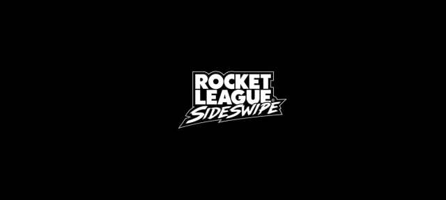 Rocket League Sideswipe System Requirements