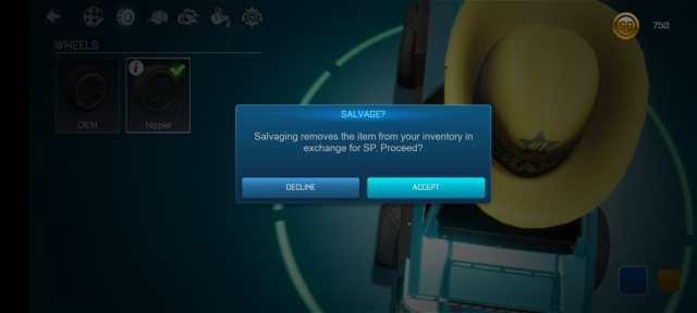 how to get coins in rocket league sideswipe