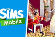 All Cheat Codes for The Sims Mobile Listed