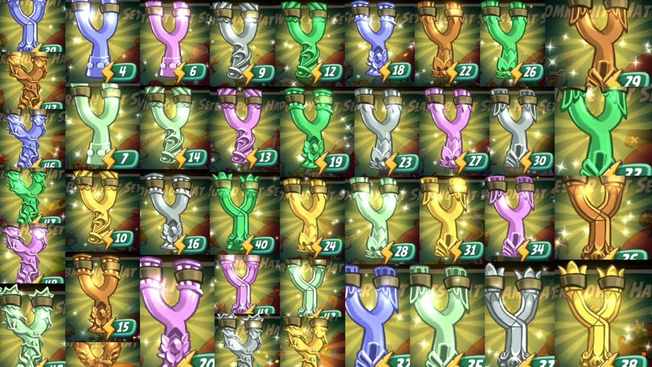 How To Upgrade Slingshot In Angry Birds 2 Touch Tap Play how-to-upgrade-slingshot-in-angry-birds-2-touch-tap-play