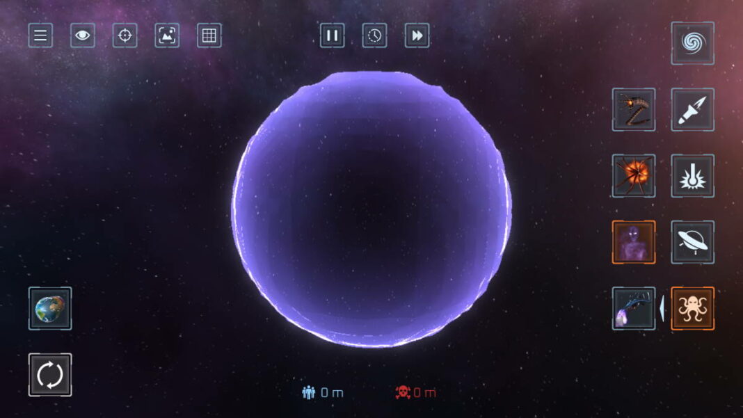 Solar Smash Secret Guide How to Get All Secret in