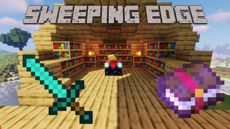 Sweeping edge minecraft. Sweeping edge minecraft. Hard edge minecraft. Sweeping edge minecraft. Sweeping edge 3 minecraft.