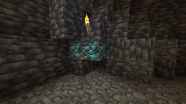 Top 5 Best Ways To Find Diamonds In Minecraft Bedrock Edition Touch 
