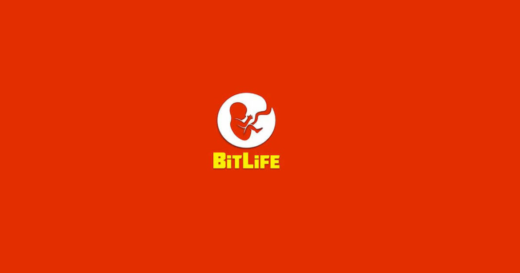 All Bitlife Boating Test Answers Touch, Tap, Play