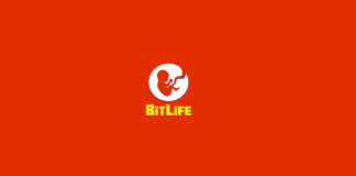 All Bitlife Boating Test Answers
