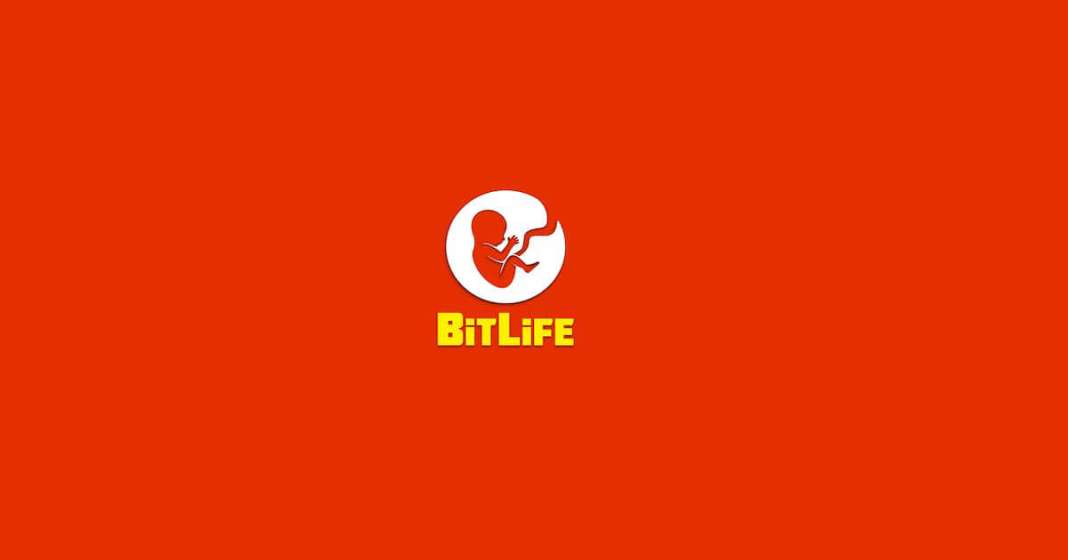 All Bitlife Boating Test Answers Touch, Tap, Play