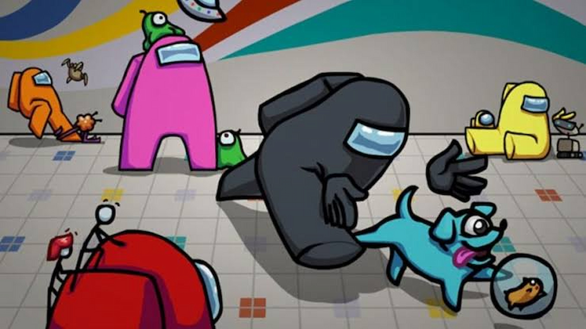 Among-Us-TTP-featured