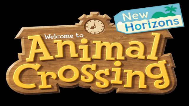 How to Find Resetti in Animal Crossing: New Horizons