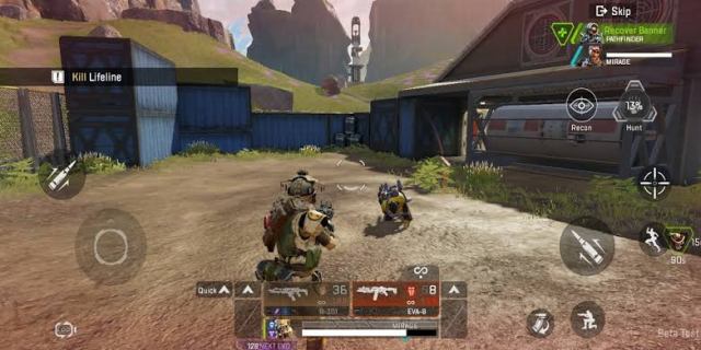 Apex-Legends-TTP-1