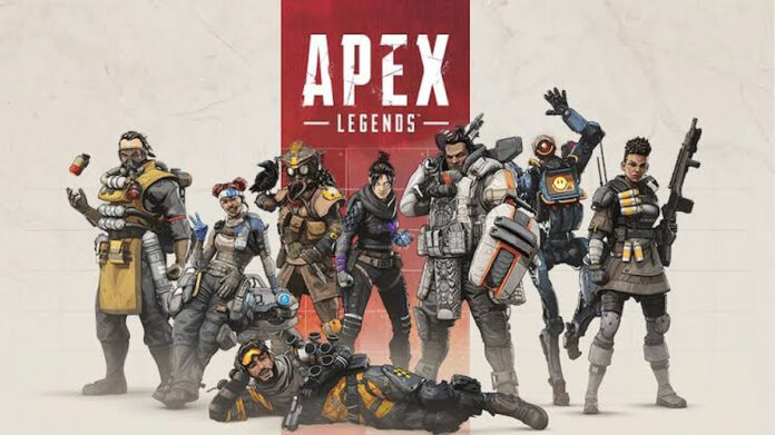 Apex-Legends-TTP-Featured-Image