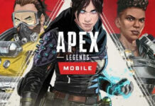 Apex-Legends-featured