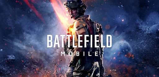 Battlefield-Mobile-TTP1