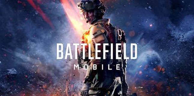 Battlefield-Mobile-TTP1