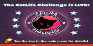 How to Complete the Catlife Challenge in Bitlife