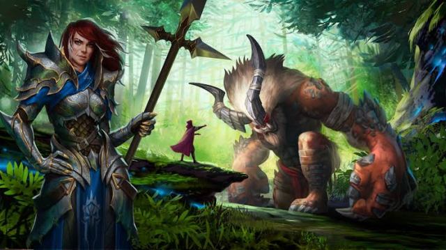 Clash-of-Beasts-TTP-1