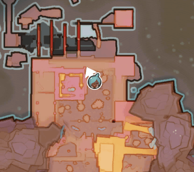 Slime Rancher Statues All Fountain Locations and Plort Statues in Slime Rancher Listed ...