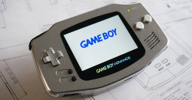 How to Get a Gameboy Emulator on Android