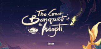 Genshin Impact The Great Banquet of Adepti Event Guide