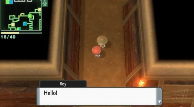 Grand-underground-TTP