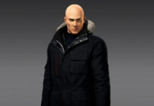 Hitman-3-TTP-featured-image