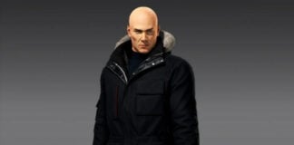 Hitman-3-TTP-featured-image