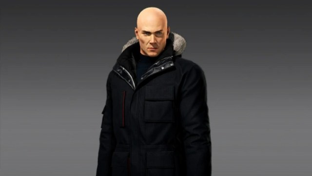 How to Unlock the Snow Festival Suit in Hitman 3