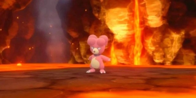 How-to-Get-Magmortar-in-Pokemon-Brilliant-Diamond-and-Shining-Pearl-TTP