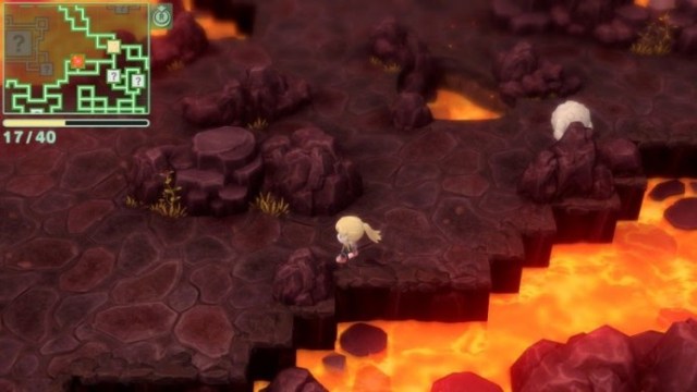 How-to-Get-Magmortar-in-Pokemon-Brilliant-Diamond-and-Shining-Pearl-TTP1