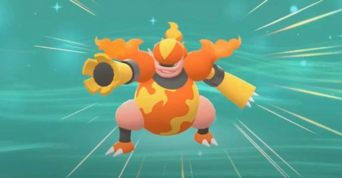 How-to-Get-Magmortar-in-Pokémon-Brilliant-Diamond-and-Shining-Pearl-TTP2