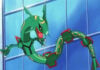 How-to-Get Shiny-Rayquaza-in-Pokemon-Brilliant-Diamond-and-Shining-Pearl-featured-image