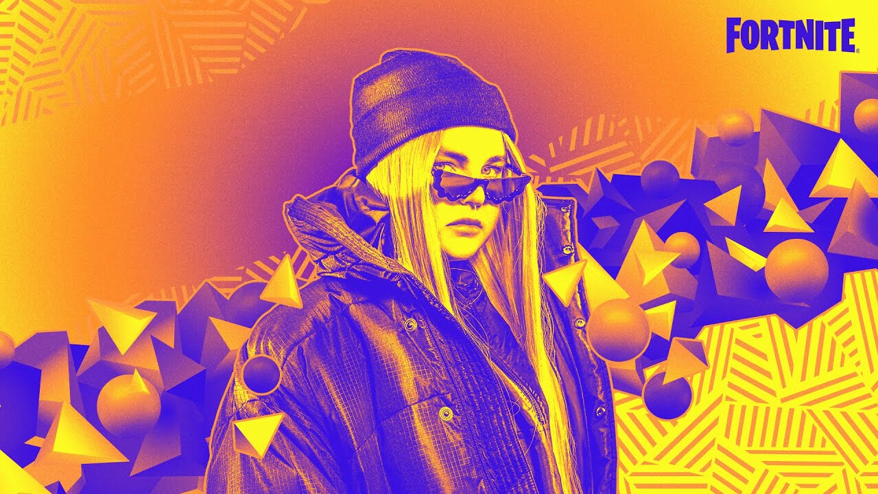 How to Get the Dance Monkey Icon