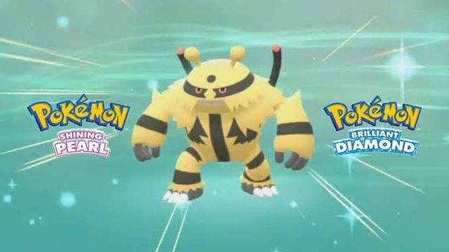 How-to-Get-the-Electrizer-in-Pokemon-Brilliant-Diamond-and-Shining-Pearl2