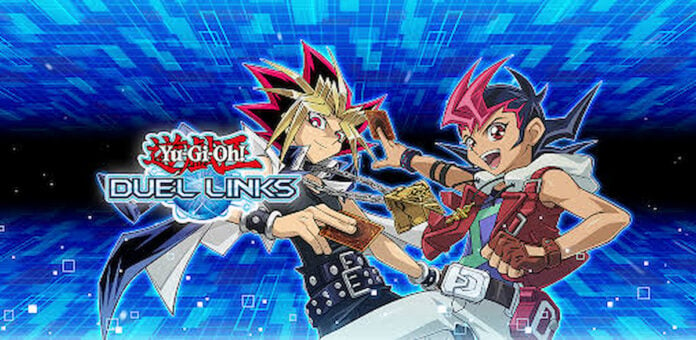 How-to-Synchro-Summon-in-Yu-Gi-Oh-Duel-Links-featured-image-TTP