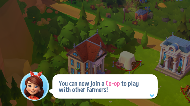 farmville 3 co op