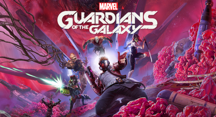 When Will Marvel’s Guardians of the Galaxy 2 Be Released? Answered
