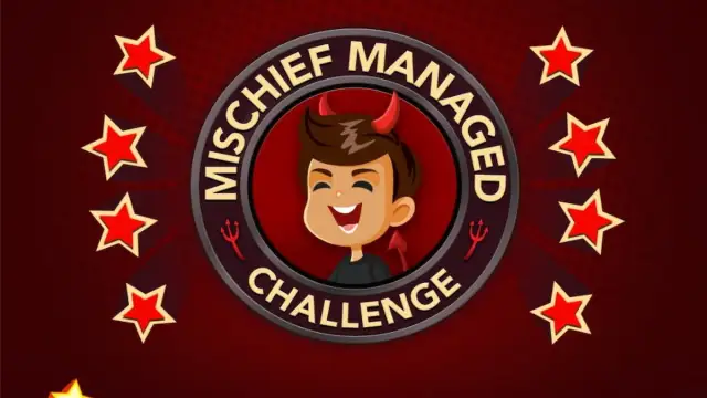 Mischief-Challenge-BitLife-TTP